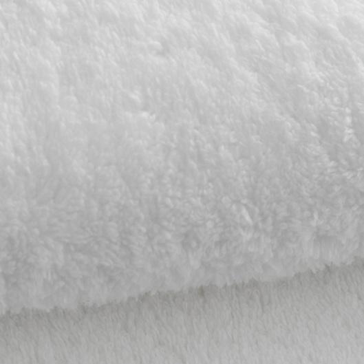 3 90 minute member massage package